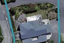 31 Maida Vale Road, Roseneath, Wellington