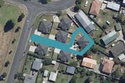 14 Kereru Street, Frankton, Hamilton