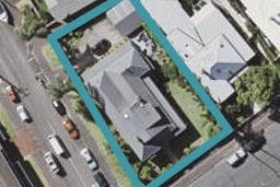 42 King Edward Parade, Devonport, Auckland
