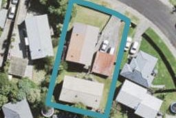 15 Maywood Crescent, Glen Eden, Auckland