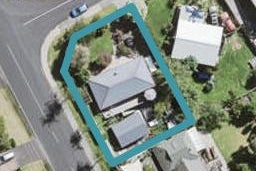 66 Maywood Crescent, Glen Eden, Auckland