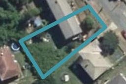 16 Wiltshire Place, Cannons Creek, Porirua
