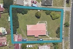 95 River Road, Kawerau, Kawerau