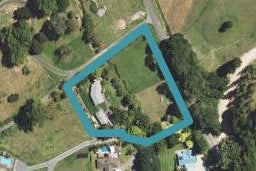 253 Valley Road, Mangapapa, Gisborne