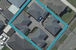 1/3 McGregors Road, Bromley, Christchurch
