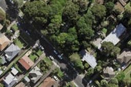 59 Hillcrest Avenue, Hillcrest, Auckland