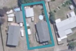 60 Marshall Avenue, Richmond Heights, Taupo