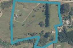 99 Manse Road, Waitati, Waitati