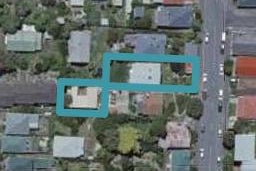 264 Rintoul Street, Berhampore, Wellington
