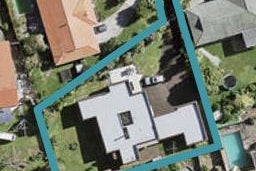14 Winslow Heights, Pahurehure, Papakura