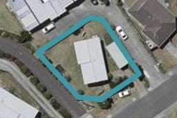 85 Langdale Avenue, Paraparaumu