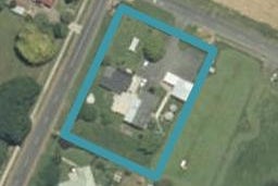 129 Mason Road, Whatawhata, Hamilton
