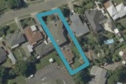 17 Sheffield Street, Awapuni, Palmerston North