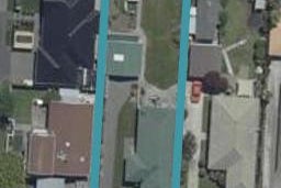 45 Dunedin Street, Redwood, Christchurch