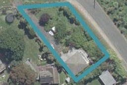 22 Watson Street, Warrington, Waikouaiti