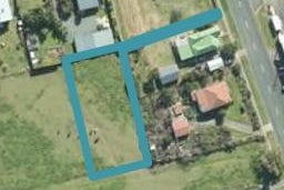 0 Bassett Street, Dargaville, Dargaville