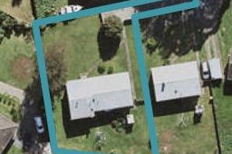 11 Vickers Crescent, Mangere, Auckland