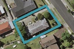 1/3 Sentosa Place, Clover Park, Auckland