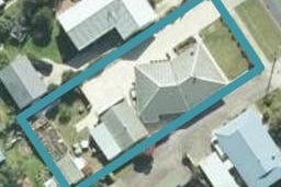98 Hokianga Road, Dargaville