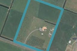 1818 Tram Road, Swannanoa, Rangiora