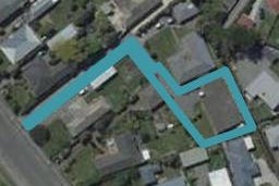 6 Victors Road, Hoon Hay, Christchurch