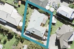 15 Rawhiti Road, Manly, Whangaparaoa