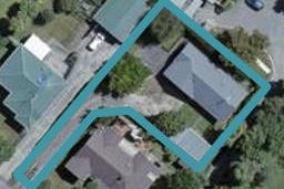 35A Jellicoe Street, Greytown