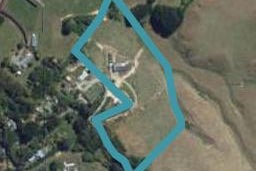 474 Ohariu Valley Road, Ohariu, Wellington