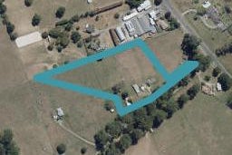 134F Tamahere Drive, Tamahere
