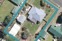 19 Bisset Road, Kaikohe, Kaikohe