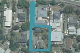 473 Waimea Road, Enner Glynn, Nelson