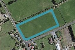 1030 Linwood Road, Kingseat, Pukekohe