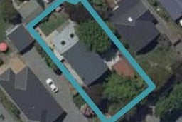 147 Rose Street, Somerfield, Christchurch