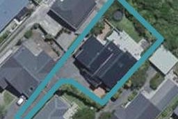 27A Lucknow Terrace, Khandallah, Wellington