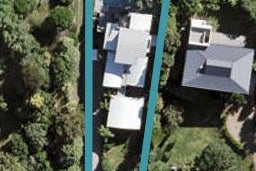 1 Pah Road, Onetangi, Waiheke Island