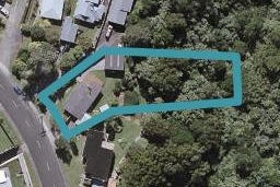 265 Huatoki Street, Upper Vogeltown, New Plymouth