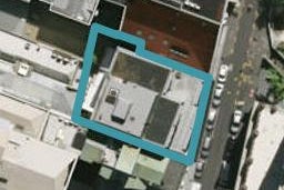 1/43 High Street, Otahuhu, Auckland