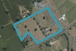 66 Middle Road, Rukuhia, Hamilton