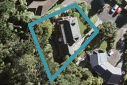 14 Rimu Rise, Albany, Auckland