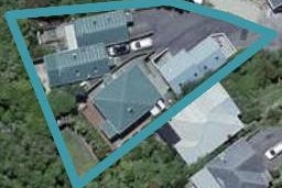 120B Oban Street, Wadestown, Wellington