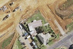16 Jutland Road, Pukekohe, Pukekohe