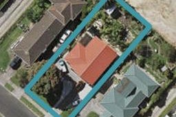 94 Cardiff Road, Pakuranga, Auckland