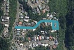 1/22 Walnut Way, Maungaraki, Lower Hutt