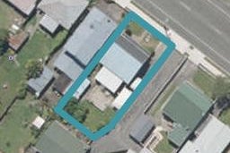 73 Bell Street, Whanganui, Whanganui