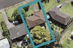 2 Stephen Lysnar Place, Hillsborough, Auckland