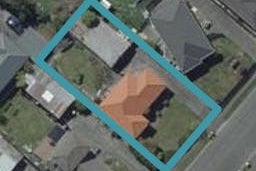 15 Digby Place, Bromley, Christchurch