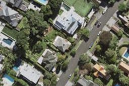 12 Westbourne Road, Remuera, Auckland