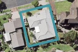 22 Simon Owen Place, Golflands, Auckland