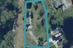 63 ARROWTOWN-LAKE HAYES ROAD, Lake Hayes, Lake Hayes
