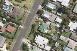 38 Albert Street, Te Hapara, Gisborne